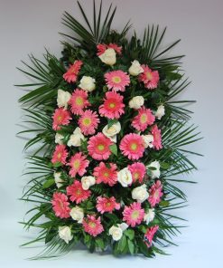 Palma Tons rosa claro